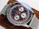 Swiss Grade 1A Breitling Navitimer Pan Am Edition Watch Replica 7750 Movement Blue Dial (4)_th.jpg